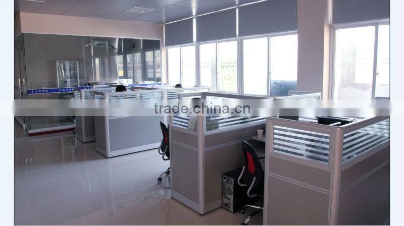 High Speed Ice Cream Paper Cone Machine cpc-220