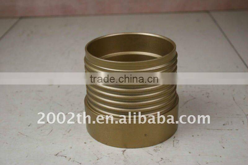 ODEX casing sytem,ODEX with Three pieces. ODEX