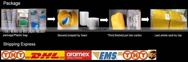 925 silver chains OP36 blue green synthetic opal gems opal boy shape pendants