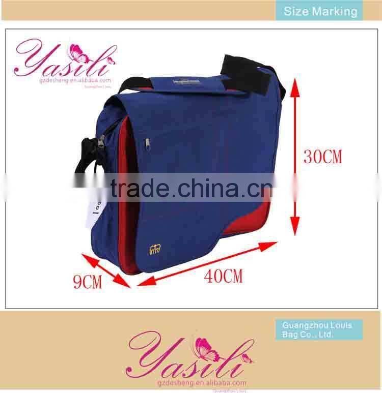 fasion cell phone shoulder bag 2014