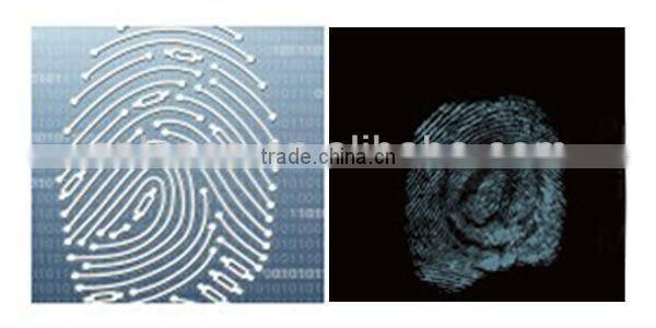 biometric door lock with fingerprint access