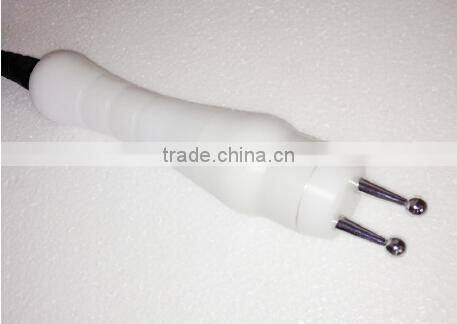 2014 new products 5 in 1 rf auto roller vacuum liposuction ultrasonic rf vacuum cavitation machine