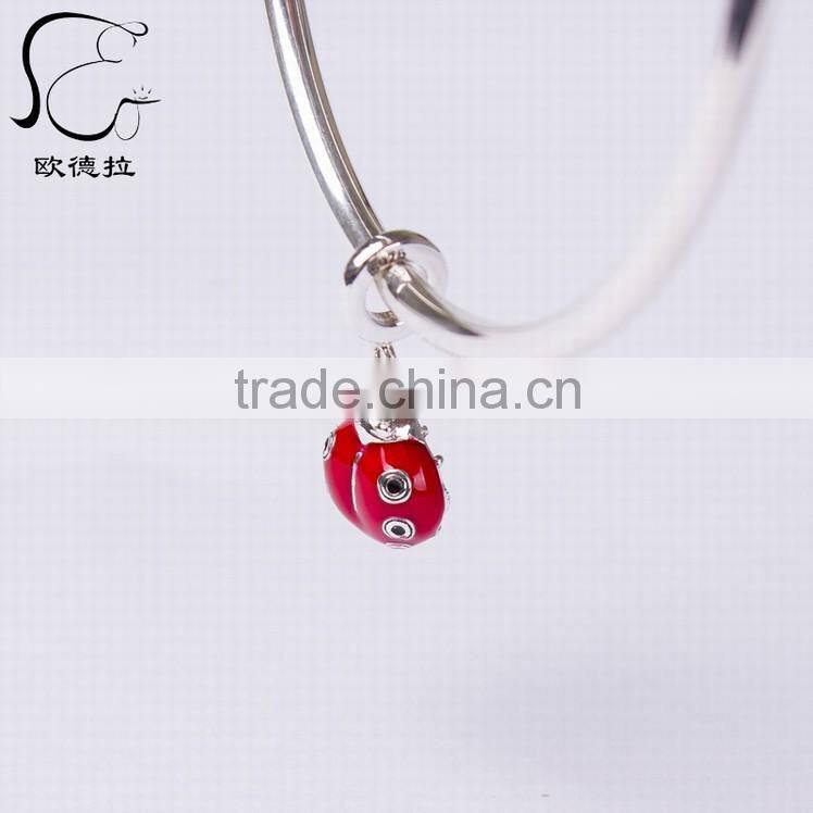 Special Newest Handmade interesting design bracelet