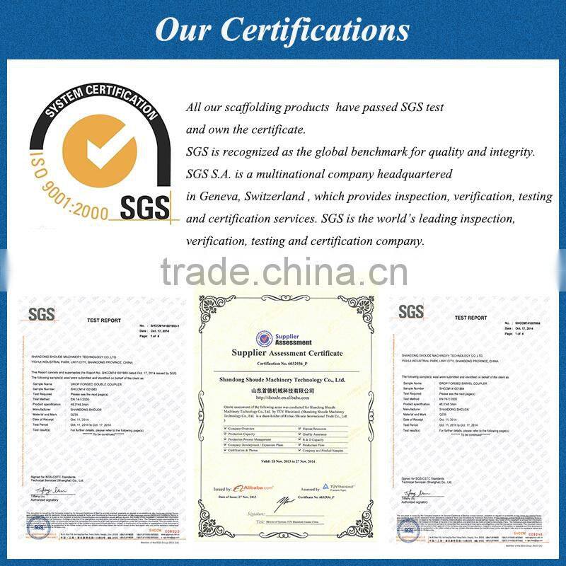 2015 new scaffolding net/safety net/construction net factory price