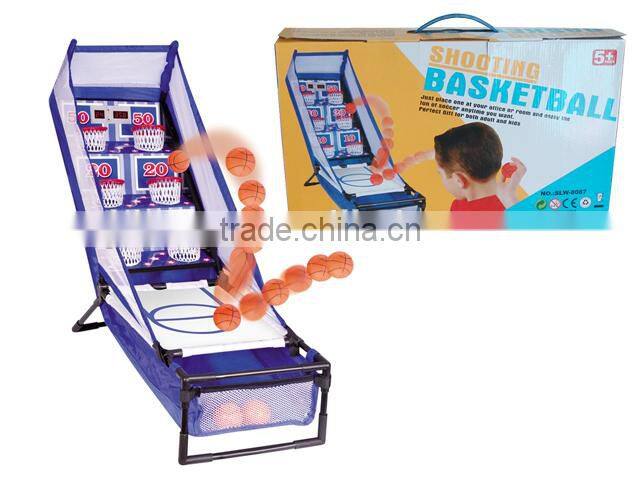 Newest sport toys soft gun gas gun big play gas soft gun toy