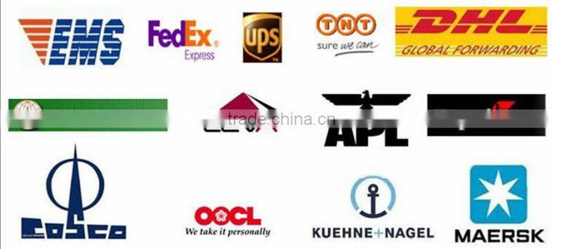 Factory supply For VW Scirocco LED Brake lamp