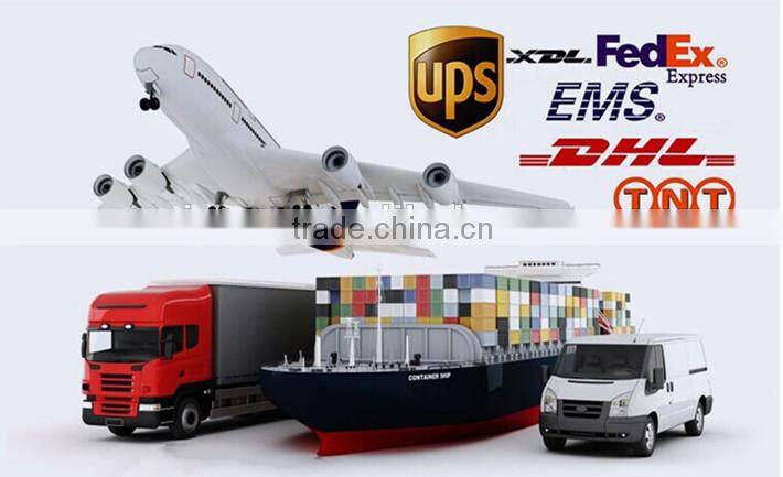 hot sell Electronic Accessories material silver copper inlay clad metal