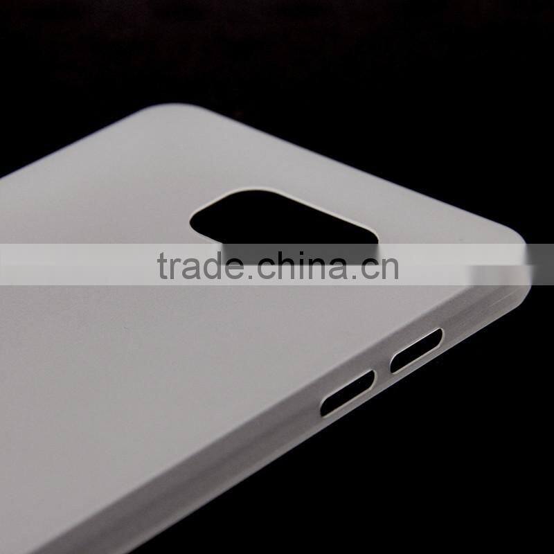 Trending Products phone cases for Samsung A5,cell phone cases for girls