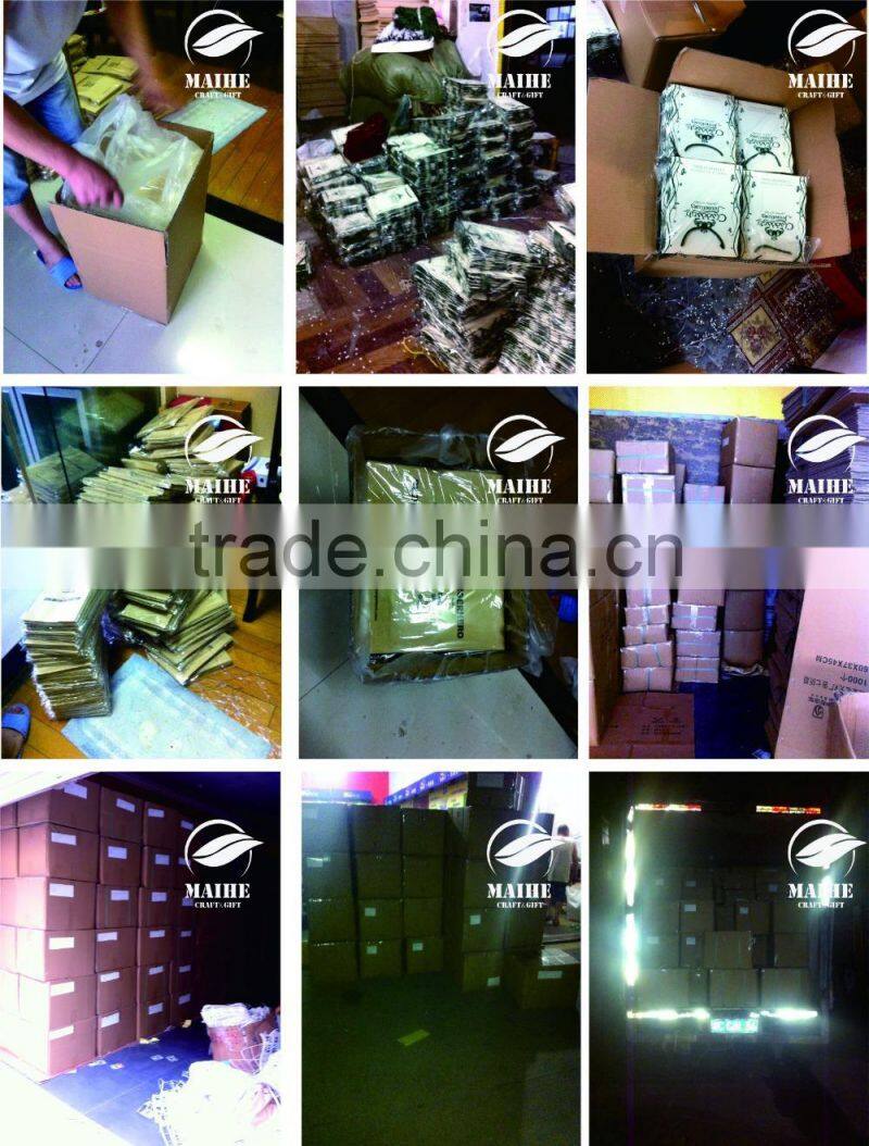 Paper Bags With Your Own Logo