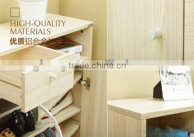 furniture shoe cabinet fittings