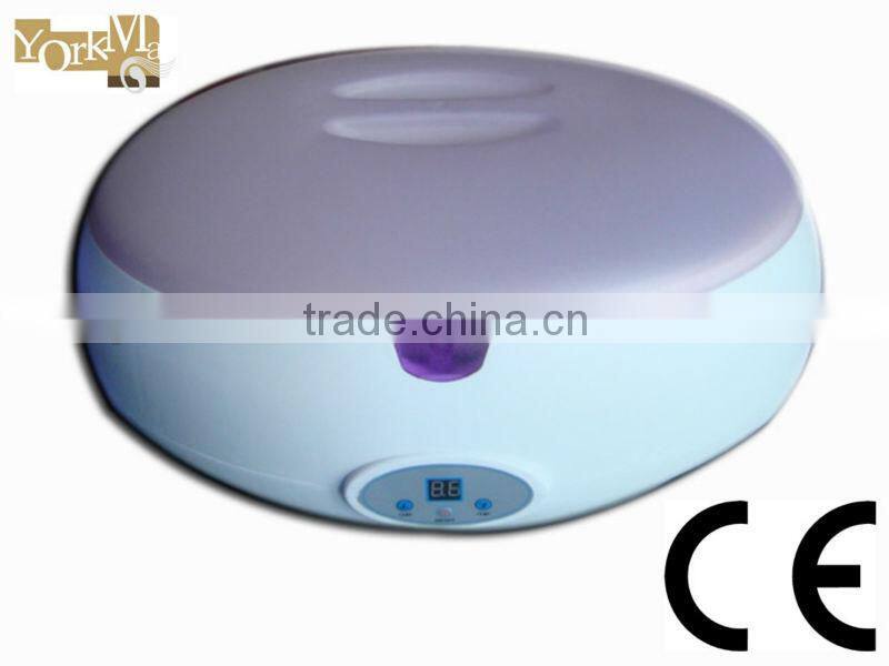 electric candle wax warmers¶ffin wax bath for hand