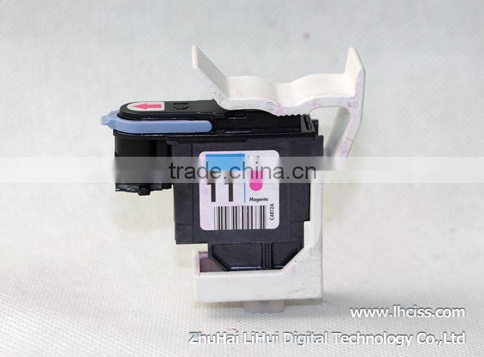 print head maintenance tools use for hp L7380 L7580 L7590 L7680 L7780 Printer refill ink tools