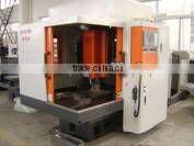 Brand new cnc milling machne with high quality