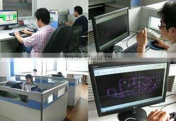 Plastic Container, Suitable for Containing Mobile Phone, Glasses/Other Daily Necessities