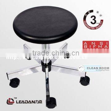 PU Foam Chairs ESD Chairs Cleanroom Chairs