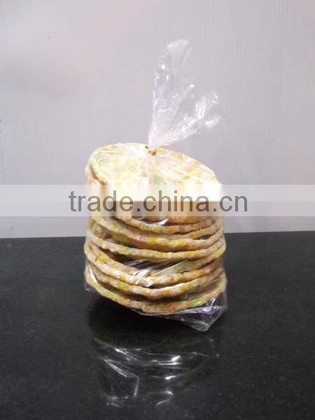 Hot selling rice cake machine from henan supplier rice cake popping machine