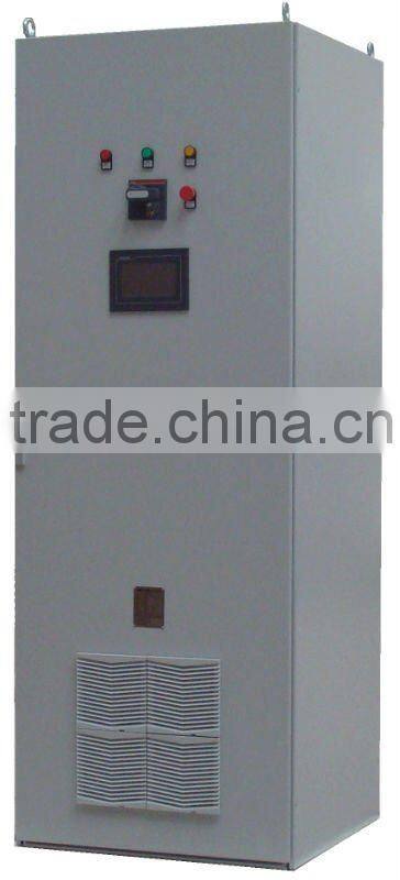 HTQF harmonic mitigation equipment