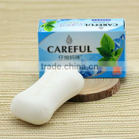 Wholesale Price Daily Use Solid Form Hand Wash Toilet Soap