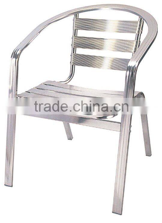 Cheap aluminum chairs