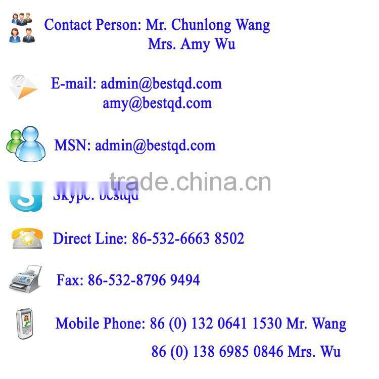 3000*2000mm Outdoors Acrylic Sign Letter Light Box Shape Forming Machine At Competitive Price