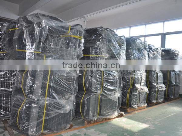 2016 Hot-Selling Real Factory Wholesale Luxury office chair Fabric Office Chair Mesh Office Chair With Low Price