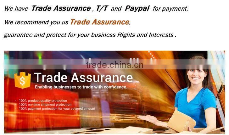 A-1266 stretchy hand knit boot cuffs lady crochet knit boot socks toppers women crochet boot cuffs warmer