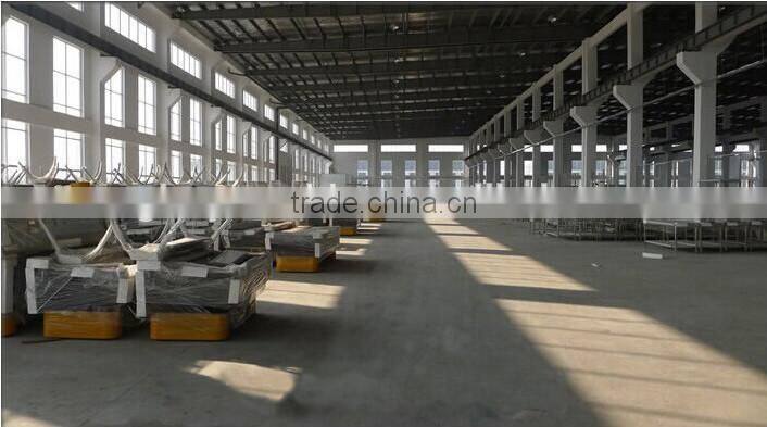 Commerical Popsicle Ice cream cart / Popsicle Display Showcase