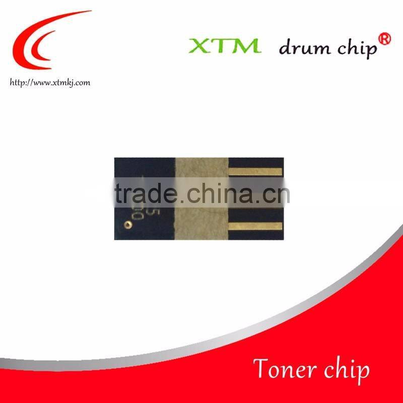 Toner chip X746H2KG C748H4CG C748H4MG C748H4YG for Lexmark C746 C748 X746 X748 cartridge chip