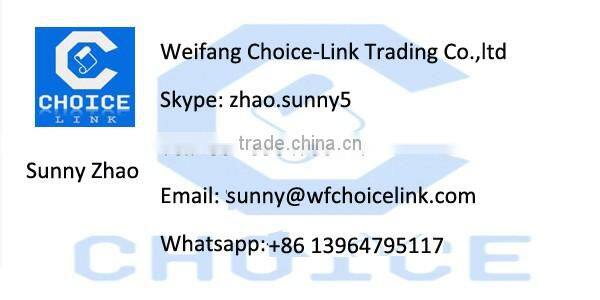 Roof tile asphalt shingles