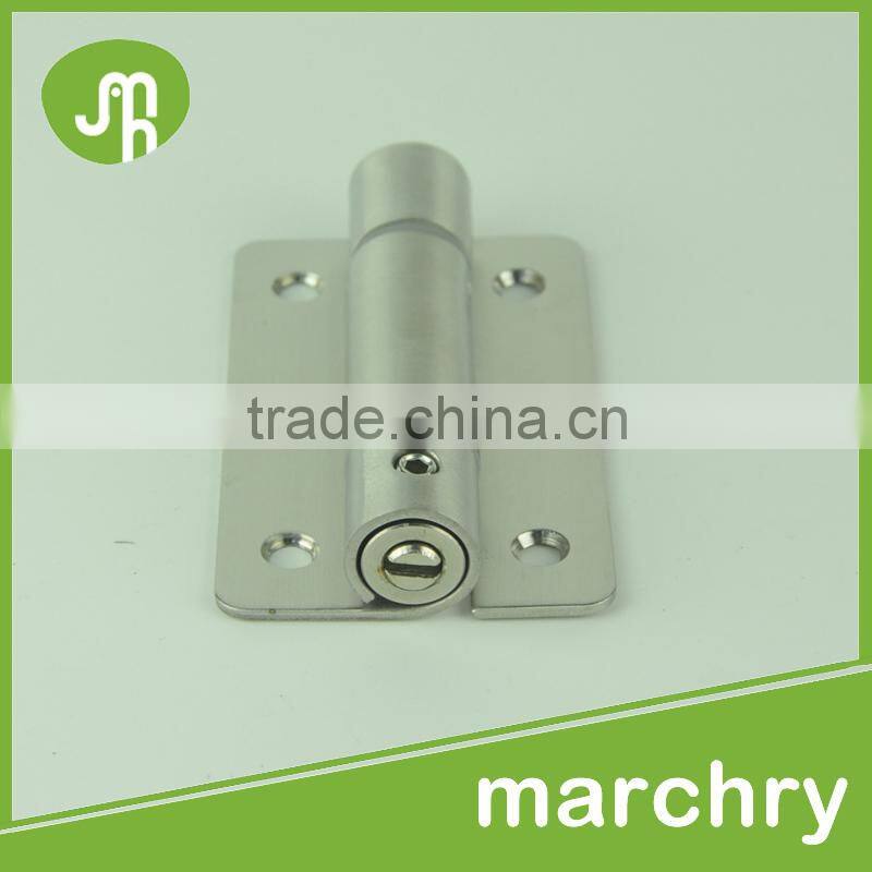 MH-3011 Washroom Cubicles Toilet Cubicle Fittings