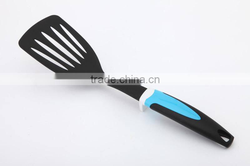 New product kitchenware kitchen accessory plastic kitchenware