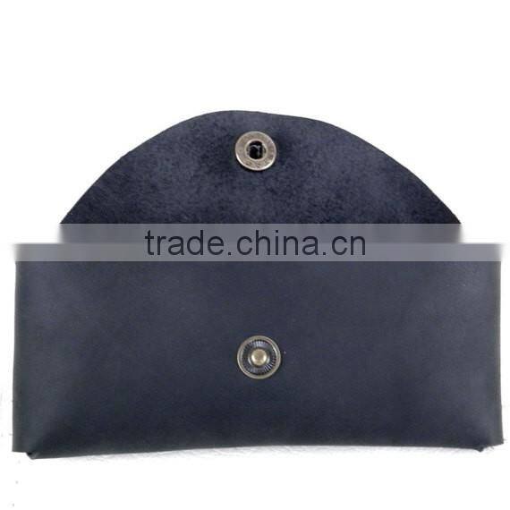 Sunglasses leather Case,Leather sunglasses holder,Genuine Leather Glasses Case