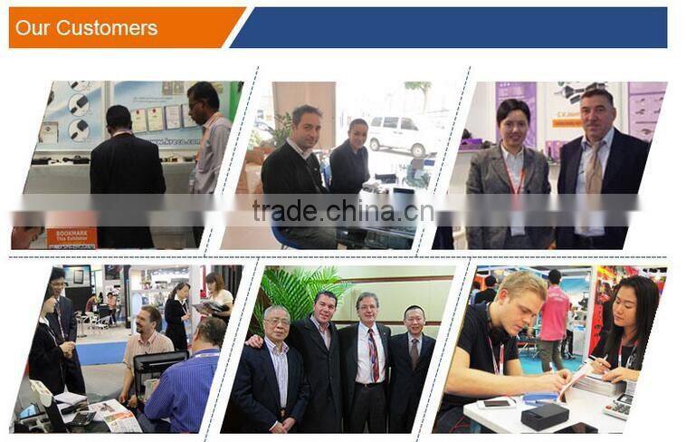 China manufacture offer high quality pcb assembly service, power bank pcb assembly pcba manufacturer