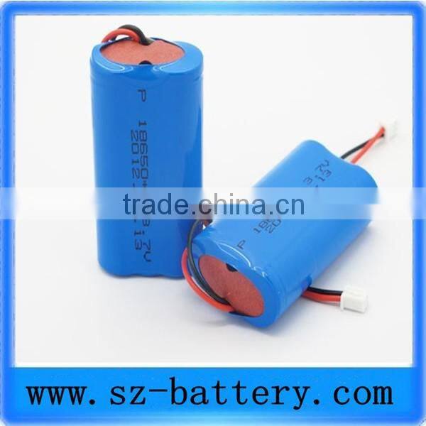 Factory Customed 12V100AH Lifepo4 Lithium Battery For Children Toys Battery