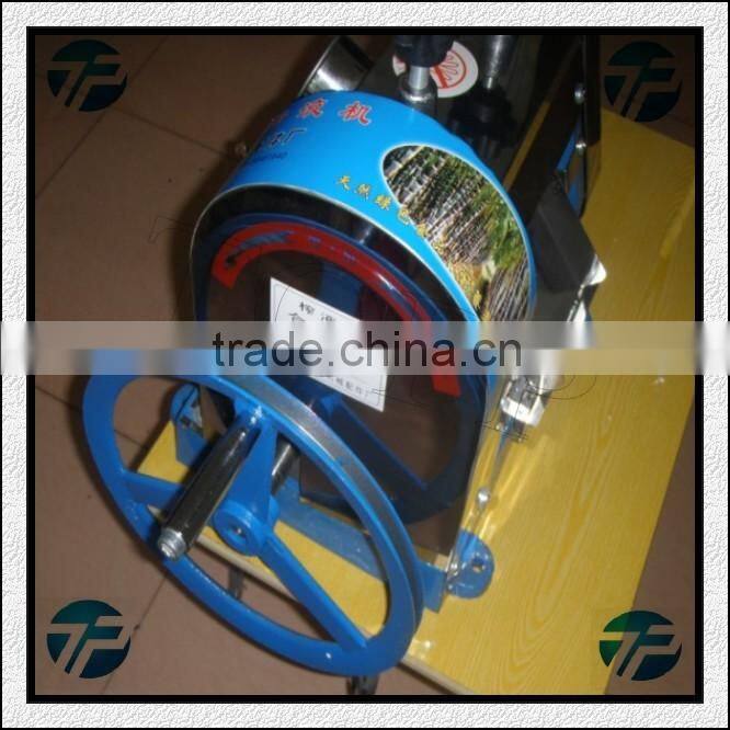 New Sugercane Juice Making Machine For sale