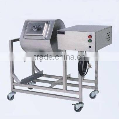 Hot Selling Marinade Master Meat Tumbler