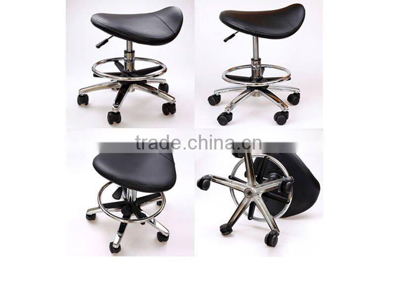 COINFY MA07 Saddle Chair China