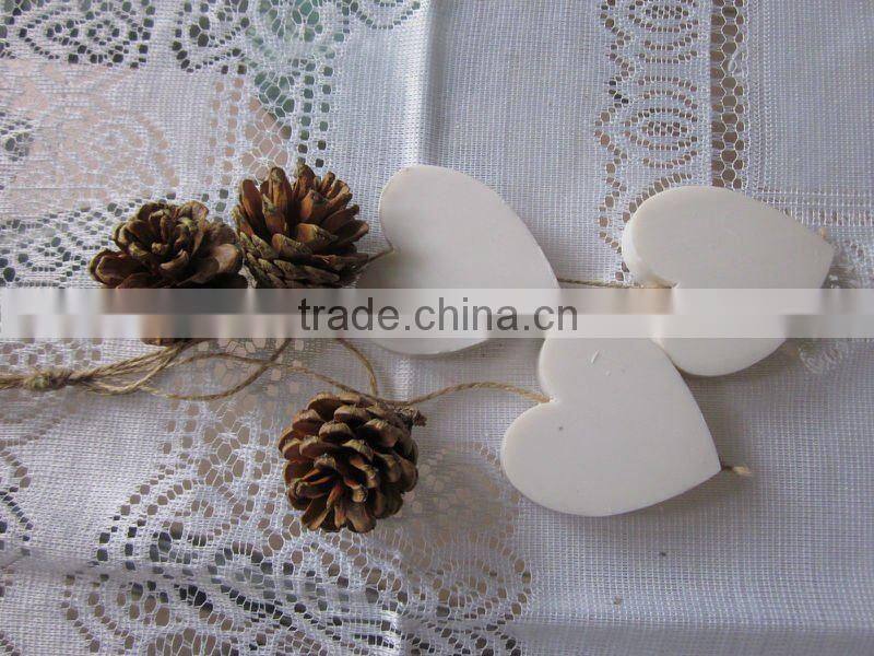 hotel bar soap with different flavors DT-S841