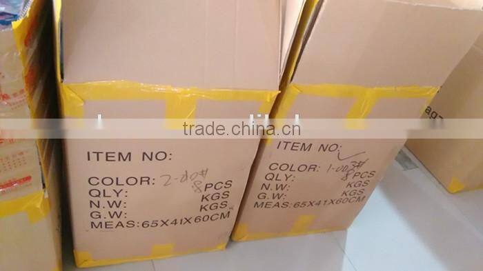 Wholesale short style PU leather coin and cash wallet for men pocket purse