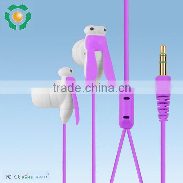 Online shopping usa new products on china market electronics N95 earphones price