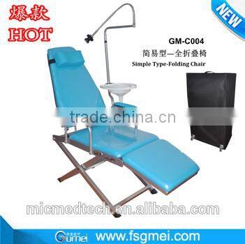 dental chair price Folding Chair