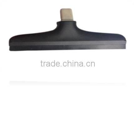 Manufacturer of glass cleaning agent wholesale windshield, window cleaning agent