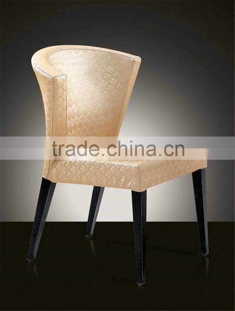 wholesale modern restaurant elegant paris chair