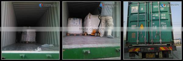 rutile titanium dioxide tio2 hotsell for printing ink plastic coating