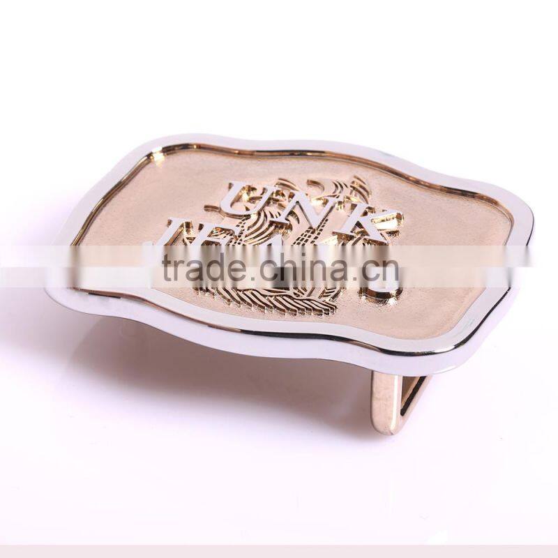 Wholesale automatic belt buckle types of belt buckles
