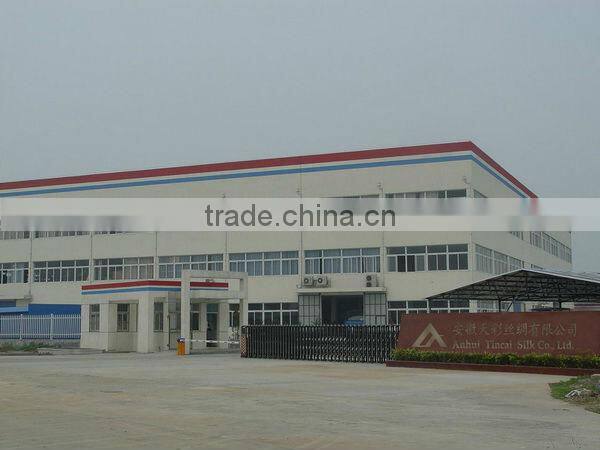 Jacquard Suede Fabric For Home Textle, Sofa, Car Seat