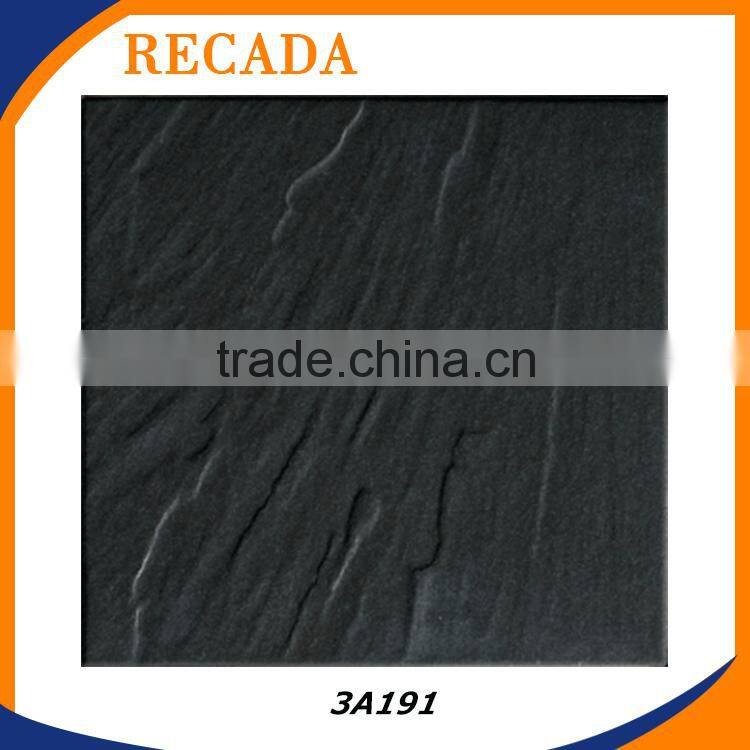 30x30 non-slip floor tiles glazed ceramic