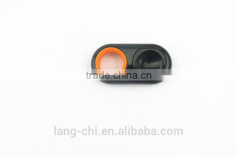 Bluetooth Remote Shutter for Customized Logo can be branded
