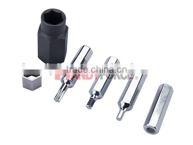 Universal Strut Nut Remover, Under Car Service Tools of Auto Repair Tools