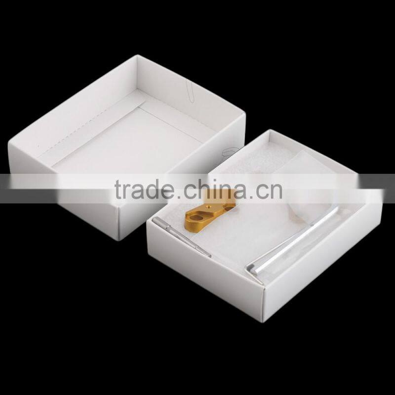 CNC Aluminum Frame Bracket for DJI Phantom3 Inspire 1 Drone Remote Controller Transmitter